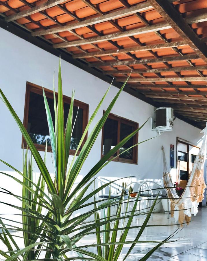 Casa Do Sertao Piranhas  Exterior foto